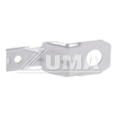 JLG Part 1001120328 Image 2