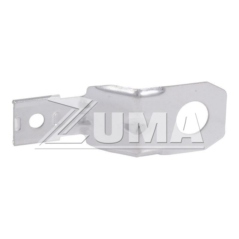 JLG Part 1001120328 Image 2