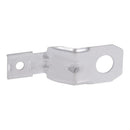 JLG Part 1001120328 Image 1