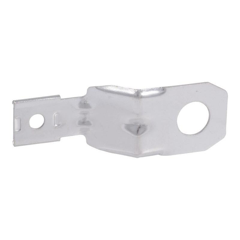 JLG Part 1001120328 Image 1