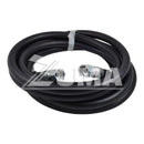 JLG Part 1001120349 Image 2