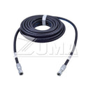 JLG Part 1001120352 Image 2