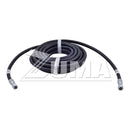 JLG Part 1001120354 Image 2