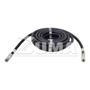 JLG Part 1001120355 Image 2