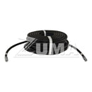 JLG Part 1001120356 Image 2