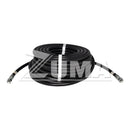 JLG Part 1001120357 Image 2