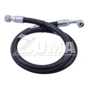 JLG Part 1001120358 Image 2