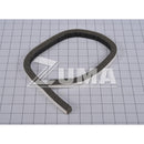 JLG Part 1001120370 Image 2