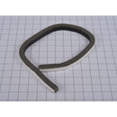 JLG Part 1001120370 Image 1