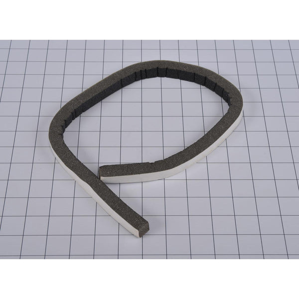 JLG Part 1001120370 Image 1