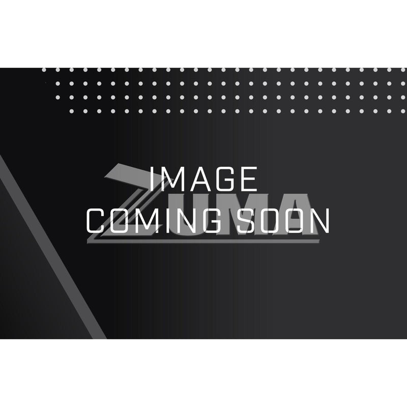 JLG Part 1001120405 Image 2