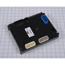 JLG Part 1001120431 Image 1