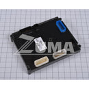 JLG Part 1001120431 Image 2