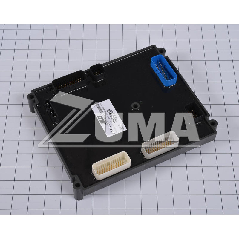 JLG Part # 1001120431 - CONTROL MODULE, UGM GROUND