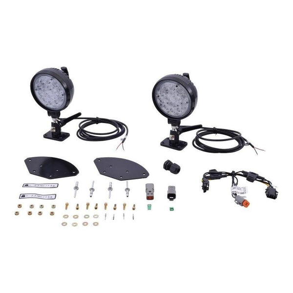 JLG Part 1001120466S Image 1