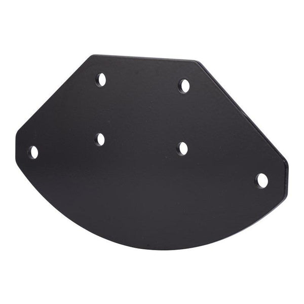 JLG Part 1001120476 Image 1