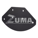 JLG Part 1001120476 Image 2