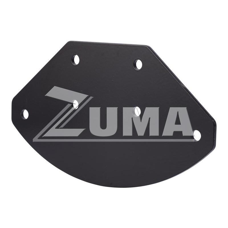 JLG Part 1001120476 Image 2