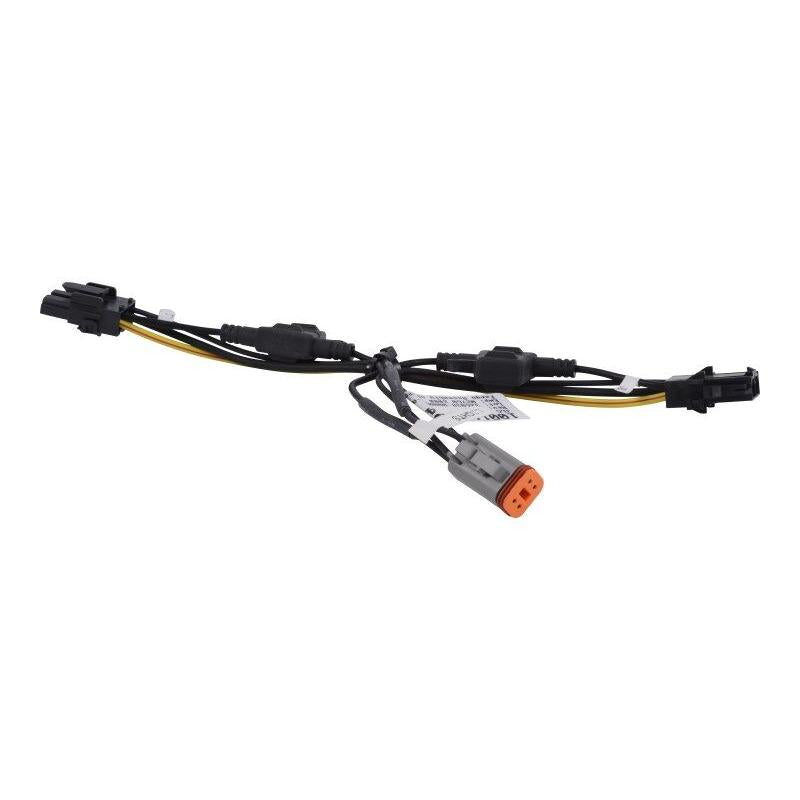 JLG Part 1001120484 Image 1