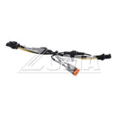 JLG Part 1001120484 Image 2