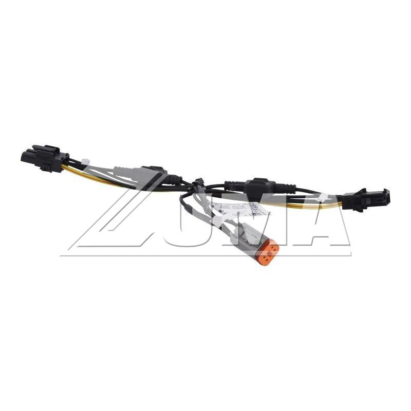 JLG Part 1001120484 Image 2