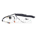 JLG Part 1001120502 Image 2