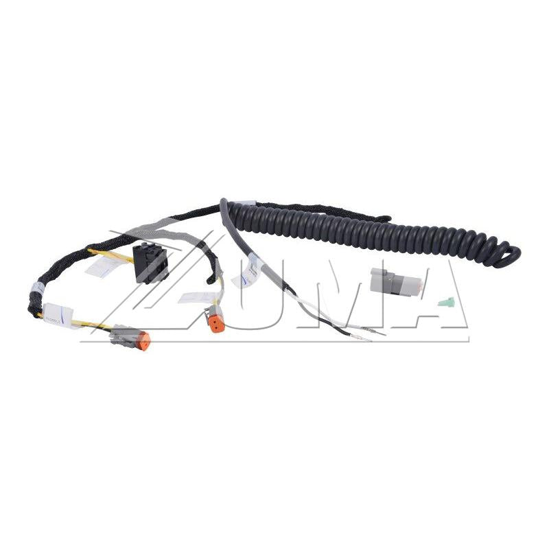 JLG Part 1001120502 Image 2