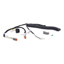 JLG Part 1001120502 Image 1