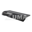 JLG Part 1001120508 Image 2