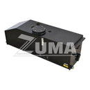 JLG Part 1001120654 Image 2