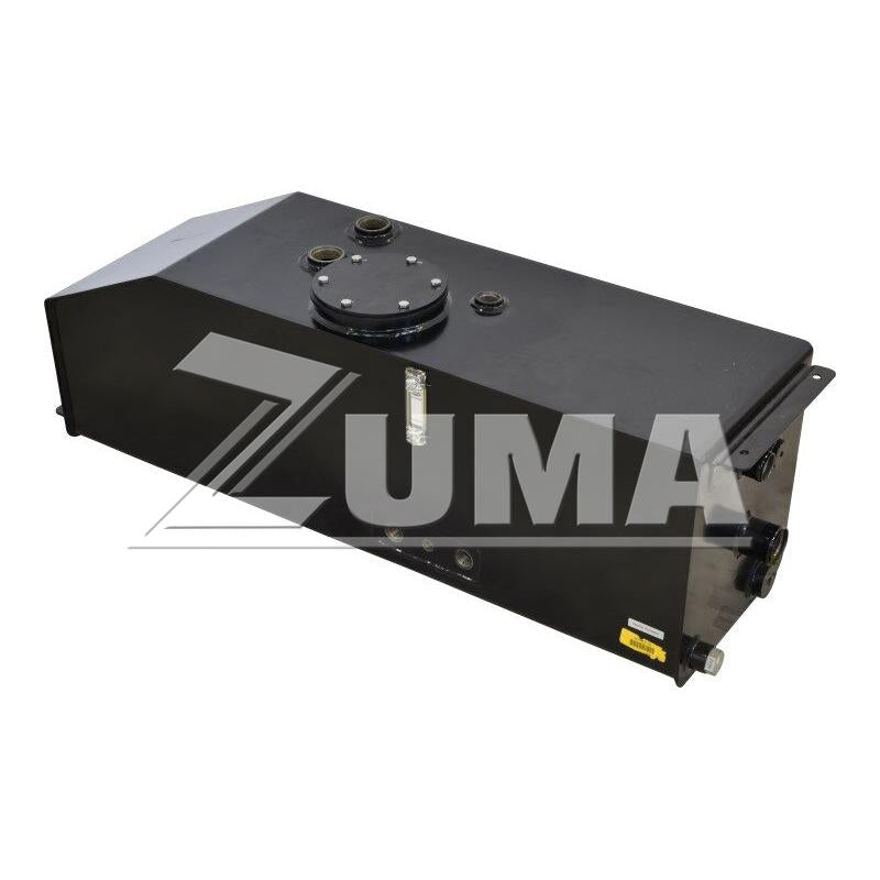 JLG Part 1001120654 Image 2