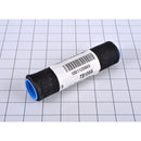 JLG Part 1001120665 Image 1