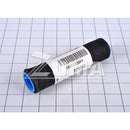 JLG Part 1001120665 Image 2