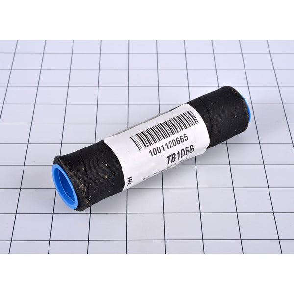 JLG Part 1001120665 Image 1