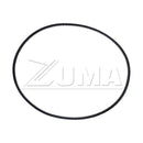 JLG Part 1001120680 Image 2