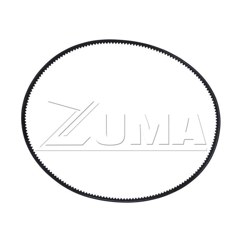 JLG Part 1001120680 Image 2