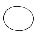 JLG Part 1001120680 Image 1