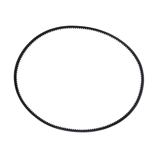 JLG Part 1001120680 Image 1