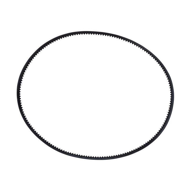 JLG Part 1001120680 Image 1