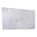 JLG Part 1001120748 Image 1