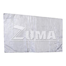 JLG Part 1001120748 Image 2