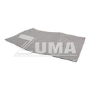 JLG Part 1001120749 Image 2