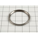 JLG Part 1001120914 Image 1