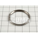 JLG Part 1001120914 Image 2