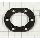 JLG Part 1001120915 Image 1