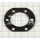 JLG Part 1001120915 Image 2