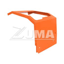 JLG Part 1001120962 Image 2