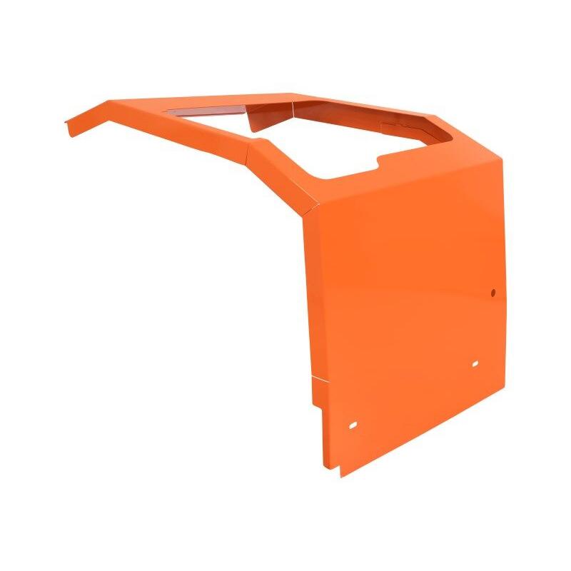 JLG Part 1001120962 Image 1