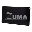 JLG Part 1001121047 Image 2