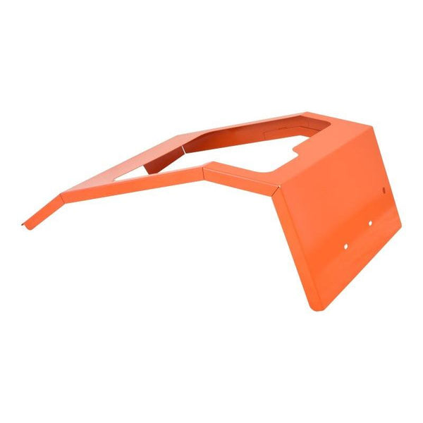 JLG Part 1001121061 Image 1